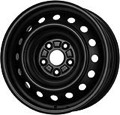 Janta Otel Potrivita Toyota Rav 4 Iii Intre 2006-2013 Ch 60, Et: 45 [1]