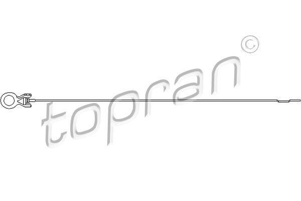 Joja ulei potrivit AUDI 80 B2, 80 B3; VW GOLF I, GOLF II, JETTA I, JETTA II, PASSAT B1, PASSAT B2, PASSAT B3/B4 1.5D/1.6D/1.9D 02.77-05.97 [2]
