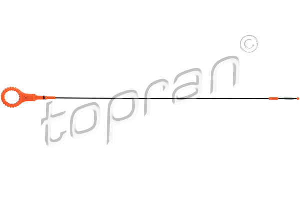 Joja ulei potrivit AUDI A1, A3; SEAT ALTEA, ALTEA XL, IBIZA IV SC, LEON, TOLEDO III, TOLEDO IV; SKODA OCTAVIA II, RAPID, SUPERB II, YETI; VW EOS, GOLF PLUS V, GOLF V 1.4/1.6/1.6LPG 05.07- [2]