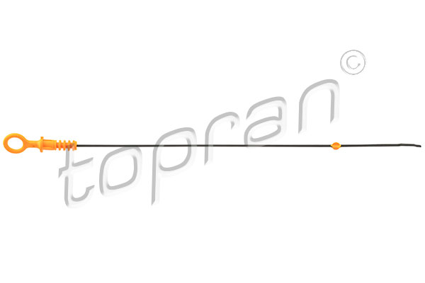Joja ulei potrivit AUDI A3, A4 B5, A4 B6, A4 B7, A6 C5; SEAT ALHAMBRA, ALTEA, ALTEA XL, CORDOBA, IBIZA II, IBIZA III, IBIZA IV, IBIZA IV SC, INCA, LEON, TOLEDO II, TOLEDO III 1.9D/2.0D 09.95- [2]