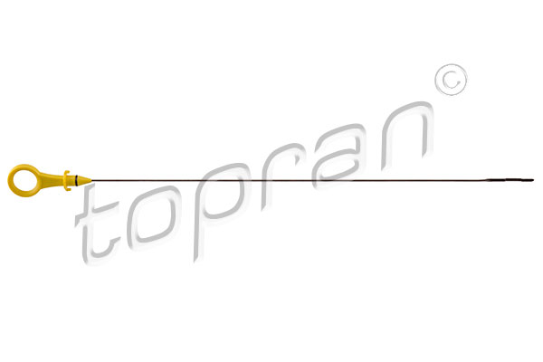Joja ulei potrivit AUDI A3, Q3, TT; SEAT ALHAMBRA, ALTEA, ALTEA XL, LEON, TOLEDO III; SKODA OCTAVIA II, SUPERB II, YETI; VW BEETLE, CC B7, EOS, GOLF V, GOLF VI, JETTA III 1.2/1.8/2.0 09.04- [2]