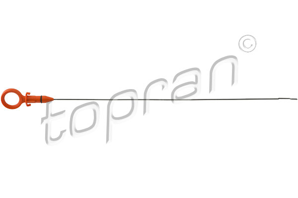Joja ulei potrivit AUDI A3; SEAT ALTEA, ALTEA XL, LEON; SKODA OCTAVIA II; VW CADDY III, CADDY III/MINIVAN, GOLF PLUS V, GOLF V, GOLF VI, JETTA III, PASSAT B6, TOURAN 1.6-2.0 05.03- [2]