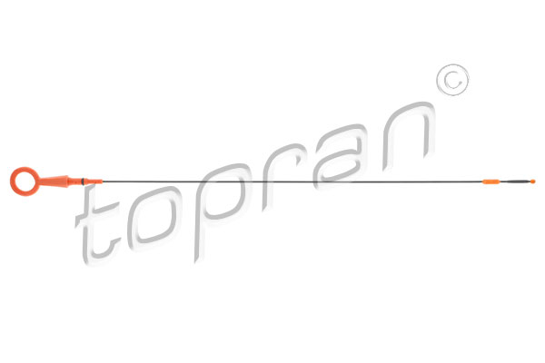 Joja ulei potrivit AUDI A3; SEAT CORDOBA, IBIZA III, IBIZA IV SC; SKODA FABIA II, OCTAVIA II, ROOMSTER; VW EOS, GOLF PLUS V, GOLF V, JETTA III, JETTA IV, PASSAT B6, POLO 1.4/1.6/2.0 02.02- [2]