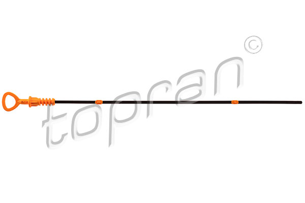 Joja ulei potrivit AUDI A4 B5, A4 B6, A6 C5; SEAT ALHAMBRA, CORDOBA, IBIZA III, IBIZA IV SC; SKODA FABIA I, OCTAVIA I, SUPERB I; VW BORA I, GOLF IV, JETTA IV, NEW BEETLE 1.6-2.0LPG 11.94-12.17 [3]