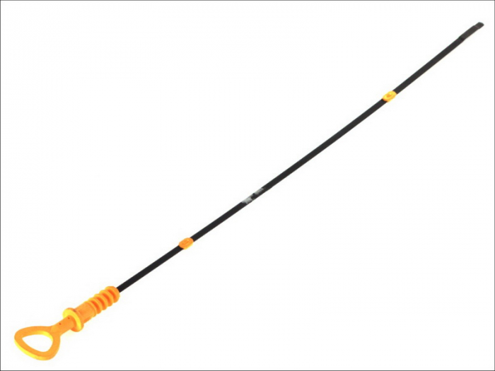 Joja ulei potrivit AUDI A4 B5, A4 B6, A6 C5; SEAT ALHAMBRA, CORDOBA, IBIZA III, IBIZA IV SC; SKODA FABIA I, OCTAVIA I, SUPERB I; VW BORA I, GOLF IV, JETTA IV, NEW BEETLE 1.6-2.0LPG 11.94-12.17 [2]