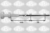 Joja ulei potrivit CITROEN AX, BERLINGO, BERLINGO/MINIVAN, BX, C15, C15/MINIVAN, SAXO, XSARA, XSARA PICASSO, ZX; PEUGEOT 106 I, 106 II, 205 I, 205 II, 206, 306, 309 I 1.0-1.6 04.83-12.15 [2]