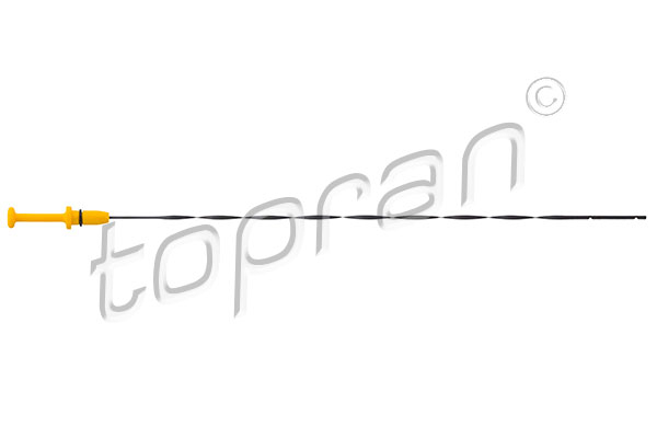 Joja ulei potrivit CITROEN AX, BERLINGO, BERLINGO/MINIVAN, SAXO, XSARA, ZX; PEUGEOT 106 II, 205 II, 206, 306, PARTNER, PARTNER/MINIVAN 1.0-1.4CNG 07.86-12.15 [2]
