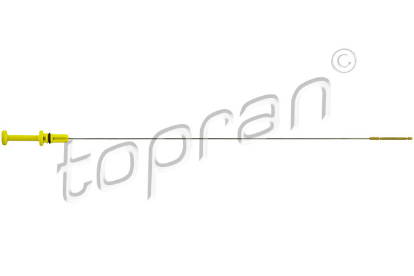 Joja ulei potrivit CITROEN BERLINGO, BERLINGO/MINIVAN, C2, C3 I, C3 II, C3 PLURIEL, NEMO, NEMO/MINIVAN, SAXO, XSARA; PEUGEOT 1007, 106 II, 206, 206+, 207, 306, 307, BIPPER 1.1-1.6D 04.93- [2]