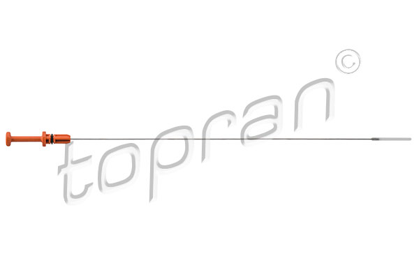 Joja ulei potrivit CITROEN BERLINGO, BERLINGO/MINIVAN, C3 I, C3 PLURIEL, SAXO, XSARA, XSARA PICASSO; PEUGEOT 106 II, 206, 306, 307, PARTNER, PARTNER/MINIVAN 1.1-1.6 04.93- [3]