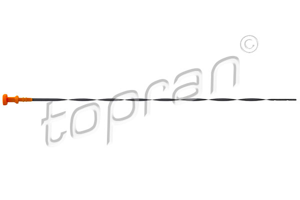 Joja ulei potrivit CITROEN BERLINGO, BERLINGO/MINIVAN, EVASION, JUMPY I, XANTIA, XSARA, ZX; FIAT SCUDO, ULYSSE; PEUGEOT 205 II, 306, 405 II, 406, 806, EXPERT, PARTNER 1.8D/1.9D 07.87-12.06 [2]