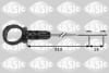 Joja ulei potrivit CITROEN BERLINGO, BERLINGO/MINIVAN, XSARA; PEUGEOT 206, PARTNER, PARTNER ORIGIN/MINIVAN, PARTNER/MINIVAN 1.9D 06.96-12.15 [2]