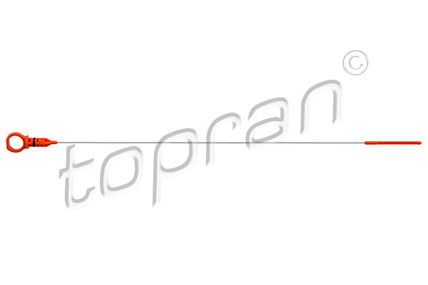 Joja ulei potrivit CITROEN BERLINGO MULTISPACE, BERLINGO/MINIVAN, C2, C3 I, C3 II, C3 PICASSO, C4, C4 GRAND PICASSO I, C4 I, C4 PICASSO I, C5 II, C5 III, XSARA PICASSO; FORD C-MAX 1.6D 11.03- [2]