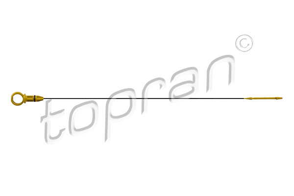 Joja ulei potrivit CITROEN BERLINGO MULTISPACE, BERLINGO/MINIVAN, C3 II, C3 PICASSO, C4 GRAND PICASSO I, C4 II, C5 III, DS3, DS4; PEUGEOT 206+, 207, 3008, 308, 308 I, 5008 1.4D/1.6D 02.06- [2]
