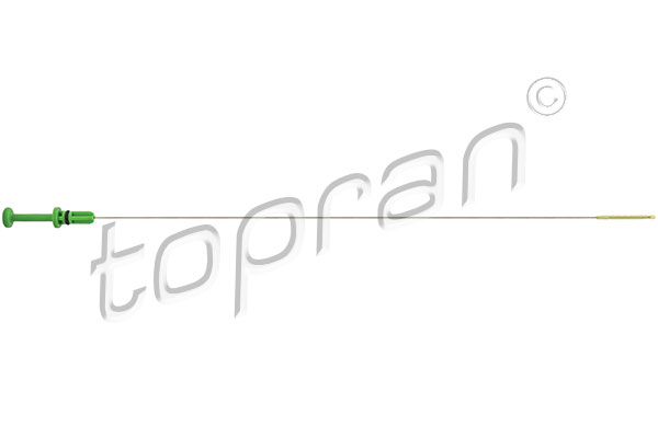 Joja ulei potrivit CITROEN C2, C3 I, C4 I; PEUGEOT 1007, 206, 207, 307 1.4 10.03- [2]