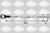 Joja ulei potrivit CITROEN C5 I, C5 II; PEUGEOT 406, 607 2.2D 02.00- [2]