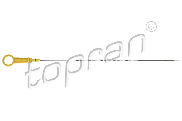 Joja ulei potrivit DACIA DOKKER, DOKKER EXPRESS/MINIVAN, DUSTER, LODGY; RENAULT CAPTUR I, CLIO IV, GRAND SCENIC III, GRAND SCENIC IV, KADJAR, KANGOO EXPRESS, KANGOO II, MEGANE 1.2 03.12- [1]