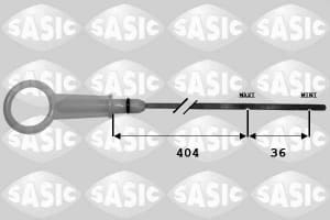 Joja ulei potrivit DACIA DUSTER, DUSTER/SUV, LOGAN, LOGAN MCV, SANDERO; RENAULT CLIO II, KANGOO, KANGOO EXPRESS, MEGANE II, MEGANE III, SCENIC II 1.4-1.6LPG 09.98- [1]