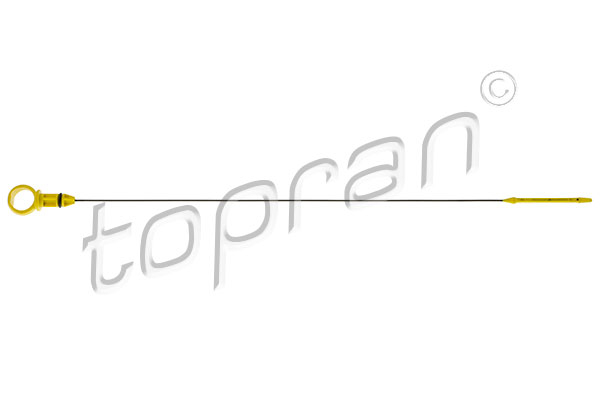 Joja ulei potrivit DS DS 3, DS 4; CITROEN C3 II, C3 PICASSO, C4 II, DS3, DS4; PEUGEOT 2008 I, 208 I, 3008, 308 II, 5008 1.2 01.13- [1]