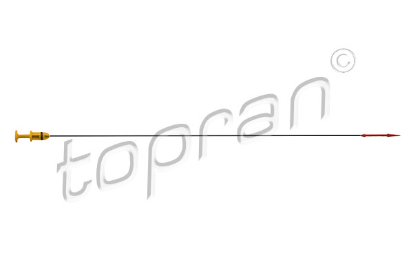 Joja ulei potrivit DS DS 3, DS 4, DS 5, DS 7; CITROEN BERLINGO MULTISPACE, BERLINGO/MINIVAN, C3 II, C3 PICASSO, C4 GRAND PICASSO I, C4 GRAND PICASSO II, C4 I, C4 II 1.4-1.6LPG 09.06- [2]