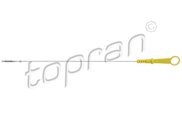 Joja ulei potrivit FORD C-MAX, FIESTA IV, FIESTA/MINIVAN, FOCUS II, GALAXY II, MONDEO IV, S-MAX, TOURNEO CONNECT, TRANSIT CONNECT 1.8D 04.00-06.15 [1]