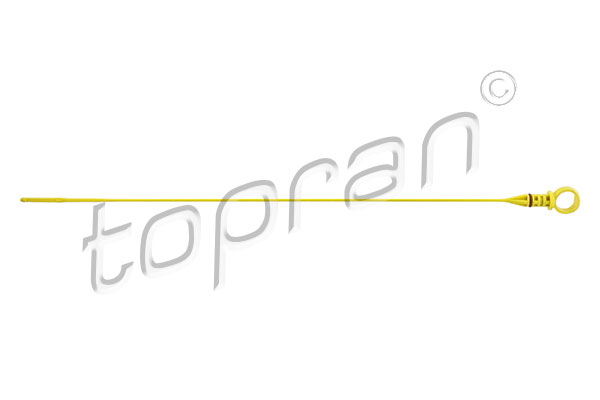 Joja ulei potrivit FORD C-MAX, FOCUS C-MAX, FOCUS II, GALAXY II, KUGA I, MONDEO IV, S-MAX 2.0D 10.03-06.15 [1]