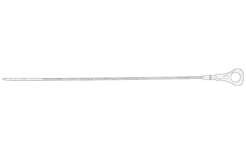 Joja ulei potrivit HYUNDAI IX35, KONA; KIA RIO III, SOUL I, SOUL II, SPORTAGE III 1.6 06.10-12.20 [1]