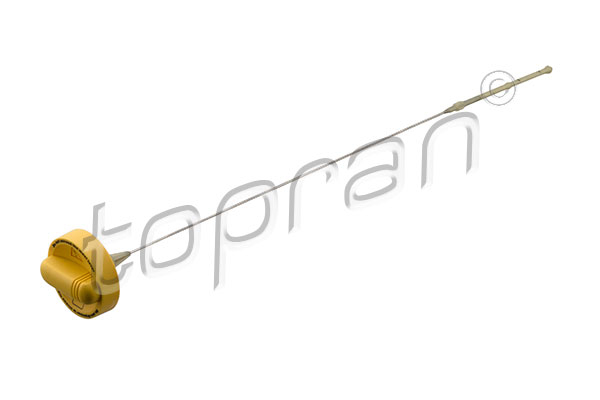 Joja ulei potrivit MERCEDES A (W176), B SPORTS TOURER (W246, W242), CITAN MIXTO (DOUBLE CABIN), CITAN (MPV), CITAN/MINIVAN (W415), GLA (X156); DACIA DOKKER 1.2-1.6LPG 12.04- [2]