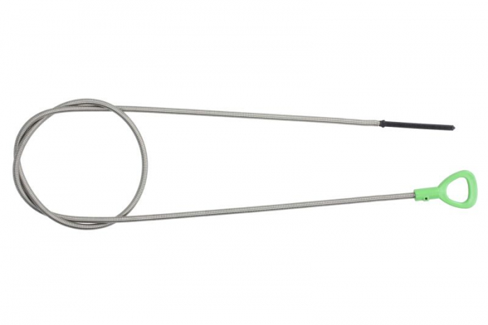 Joja ulei potrivit MERCEDES C (C205), C (CL203), C T-MODEL (S203), C T-MODEL (S204), C T-MODEL (S205), C (W203), C (W204), C (W205), CLK (A209), CLK (C209), CLS (C218), CLS (C219) 1.6-5.5 10.98- [1]