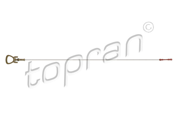 Joja ulei potrivit MERCEDES C (C205), C T-MODEL (S205), C (W205), E (A238), E (C238), E T-MODEL (S213), E (W213) 1.6/2.0/2.0H 12.13- [1]