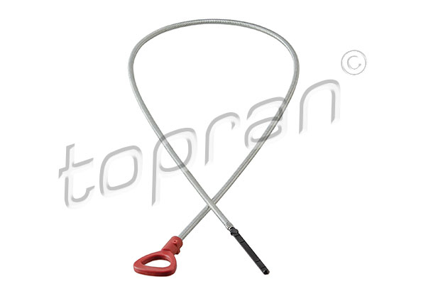 Joja ulei potrivit MERCEDES C (CL203), C T-MODEL (S202), C T-MODEL (S203), C T-MODEL (S204), C (W202), C (W203), C (W204), CLK (A208), CLK (A209), CLK (C208), CLK (C209) 1.6-6.0 02.91- [2]