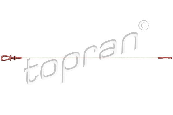 Joja ulei potrivit MERCEDES C (CL203), C T-MODEL (S203), C T-MODEL (S204), C (W203), C (W204), CLK (A209), CLK (C209), E T-MODEL (S211), E (W211), SLK (R171) 1.8 05.02-08.14 [2]