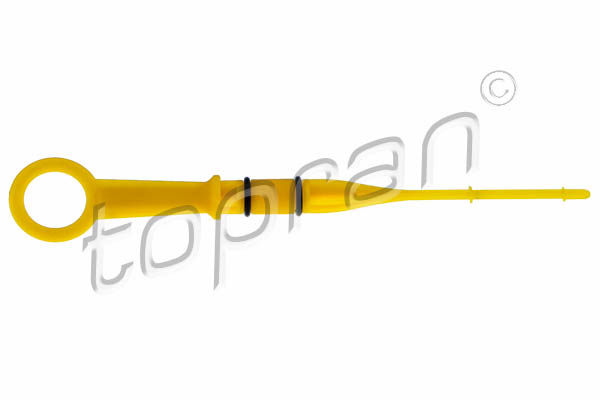 Joja ulei potrivit NISSAN JUKE, MICRA C+C III, MICRA III, NOTE, NV200, NV200 / EVALIA, QASHQAI I, TIIDA; RENAULT CLIO II, GRAND SCENIC II, KANGOO, KANGOO EXPRESS, LAGUNA I 1.4-1.6LPG 11.97- [2]