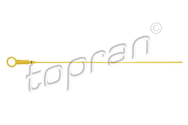 Joja ulei potrivit NISSAN MICRA III; RENAULT CLIO III, GRAND SCENIC II, KANGOO II, MEGANE II, SCENIC II 1.5D 01.03- [2]