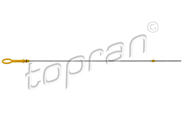 Joja ulei potrivit NISSAN MICRA III; RENAULT MEGANE II, SCENIC II 1.5D 09.02-12.10 [2]