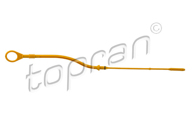 Joja ulei potrivit RENAULT CLIO I, CLIO II, CLIO II/HATCHBACK, KANGOO, KANGOO EXPRESS, TWINGO I, TWINGO I/HATCHBACK, TWINGO II 1.0/1.2/1.2LPG 01.96- [2]