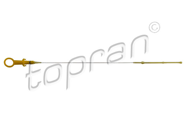 Joja ulei potrivit RENAULT CLIO III, CLIO III/HATCHBACK, GRAND SCENIC II, KANGOO BE BOP, KANGOO EXPRESS, KANGOO II, MEGANE II, SCENIC II 1.5D 10.03- [2]