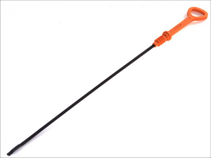 Joja ulei potrivit SEAT ALHAMBRA, CORDOBA, IBIZA II, INCA, TOLEDO I; VW CADDY II, GOLF I, GOLF II, GOLF III, JETTA I, JETTA II, NEW BEETLE, PASSAT B3/B4, POLO III CLASSIC 1.4-2.0 08.77-09.10 [1]