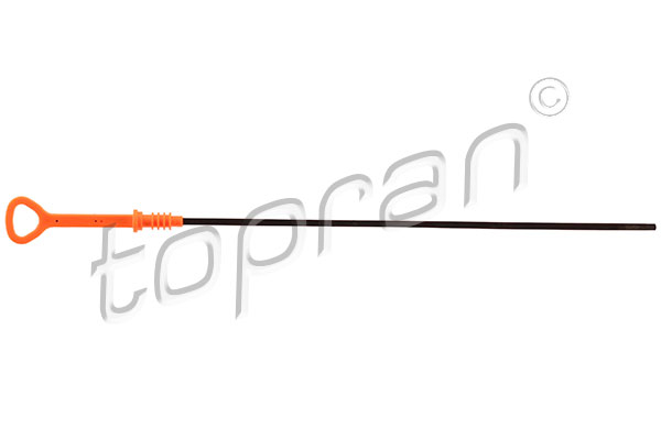Joja ulei potrivit SEAT ALHAMBRA, CORDOBA, IBIZA II, INCA, TOLEDO I; VW CADDY II, GOLF I, GOLF II, GOLF III, JETTA I, JETTA II, NEW BEETLE, PASSAT B3/B4, POLO III CLASSIC 1.4-2.0 08.77-09.10 [2]