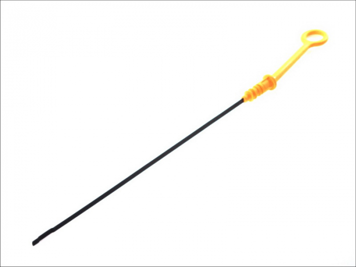 Joja ulei potrivit SEAT ALHAMBRA, CORDOBA, IBIZA II, INCA, TOLEDO I; VW CADDY II, GOLF III, PASSAT B3/B4, POLO III CLASSIC, SHARAN, VENTO 1.7D/1.9D 05.89-03.10 [2]