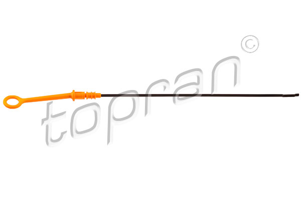 Joja ulei potrivit SEAT ALHAMBRA, CORDOBA, IBIZA II, INCA, TOLEDO I; VW CADDY II, GOLF III, PASSAT B3/B4, POLO III CLASSIC, SHARAN, VENTO 1.7D/1.9D 05.89-03.10 [4]