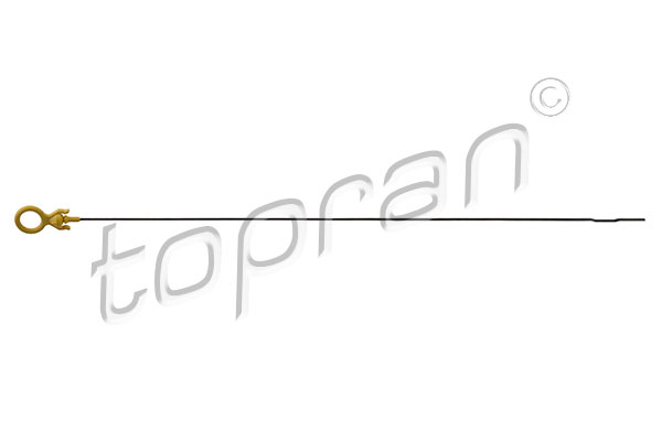 Joja ulei potrivit SEAT ALTEA, ALTEA XL, AROSA, CORDOBA, CORDOBA VARIO, IBIZA II, IBIZA IV ST, INCA, LEON, TOLEDO III; SKODA FABIA I, FABIA II, OCTAVIA II, ROOMSTER 1.0-1.7D 02.93- [3]