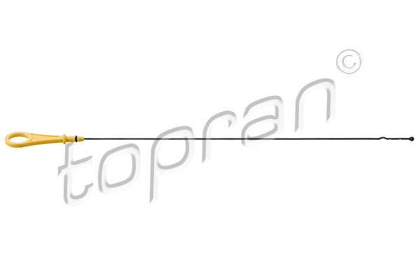 Joja ulei potrivit VOLVO C30, S40 II, V50; FORD B-MAX, C-MAX, C-MAX II, FIESTA IV, FIESTA V, FIESTA VI, FIESTA/MINIVAN, FOCUS C-MAX, FOCUS I, FOCUS II, FOCUS III, FUSION 1.2-1.6LPG 08.95- [2]