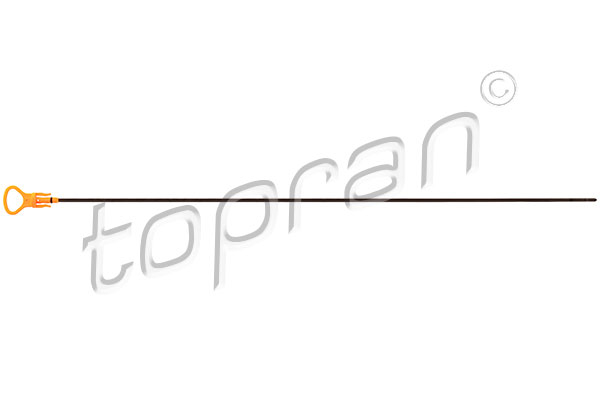 Joja ulei potrivit VW LT 28-35 II, LT 28-46 II, TRANSPORTER T4 1.9D-2.5D 07.90-07.06 [2]