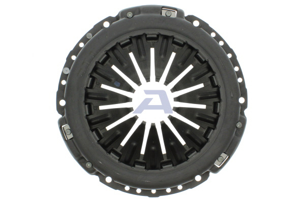 Kit ambreiaj (240mm) potrivit VOLVO V40; FORD C-MAX II, FOCUS III, FOCUS III/KOMBI, GRAND C-MAX, KUGA II, MONDEO V 1.5/1.6/1.6ALK 07.10- [4]