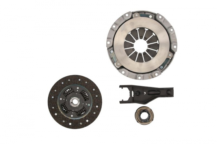 Kit ambreiaj cu rulment (200mm) potrivit MAZDA 3 1.3/1.6 10.03-09.14 [2]