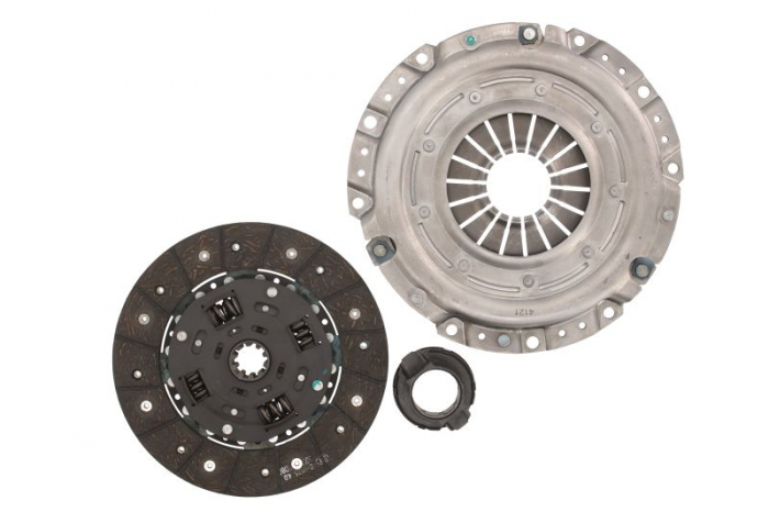 Kit ambreiaj cu rulment (228mm) potrivit BMW 3 (E36), 5 (E34) 2.0 04.90-11.99 [1]