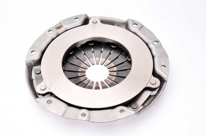 Kit ambreiaj cu rulment (cu capac ambreaj si placa presiune, 200mm) potrivit HYUNDAI ACCENT, ACCENT I 1.5 10.94-01.00 [3]