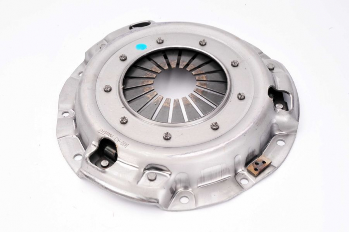 Kit ambreiaj cu rulment (cu capac ambreaj si placa presiune, 200mm) potrivit HYUNDAI ACCENT, ACCENT I 1.5 10.94-01.00 [2]