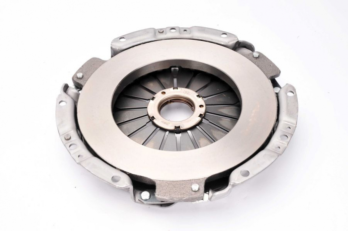 Kit ambreiaj cu rulment (cu capac ambreaj si placa presiune, 215mm) potrivit HYUNDAI COUPE II, ELANTRA III, TIBURON 1.8/2.0 06.00-08.09 [3]