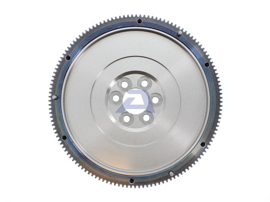 Kit ambreiaj cu volanta rigida (240mm) potrivit AUDI A1, A3, TT; FORD GALAXY I; SEAT ALHAMBRA, CORDOBA, IBIZA II, IBIZA III, IBIZA IV, IBIZA IV SC, IBIZA IV ST, LEON 1.6D-2.0D 09.93- [4]